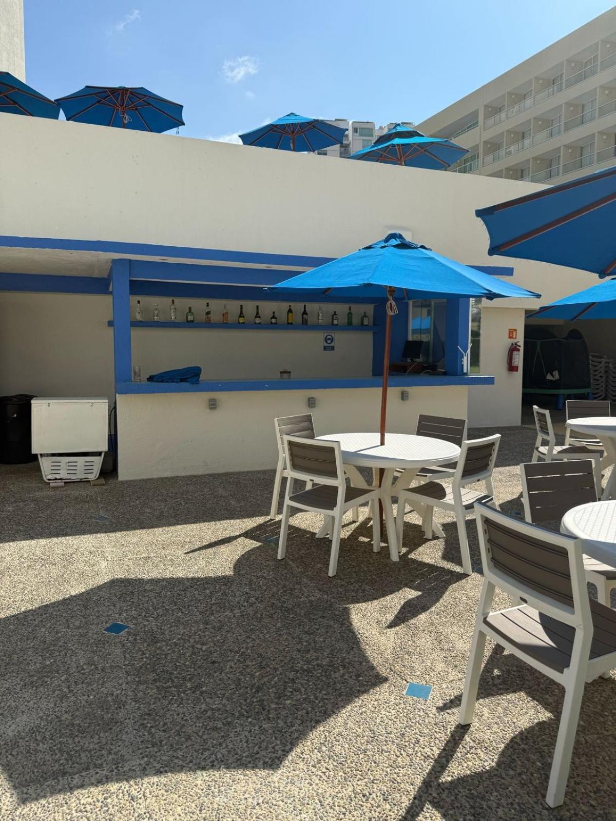 Departamento Acqualina Sky Life Apartamento